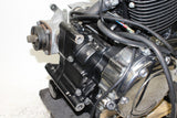 1999 Honda VT1100T Shadow ACE Engine Motor Tested Runs Warranty Only 27k Miles