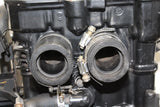 1998-2007 2006 Kawasaki Ninja 250R Ex250F Engine Motor