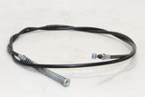 2015 Taotao Cy50-te Clutch Cable OEM