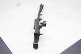 Rear Subframe Rail Right GSXR750 Suzuki Gsxr 600 750 2008 2009