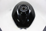 2005-2006 SUZUKI GSXR1000 GAS TANK FUEL CELL PETROL RESERVOIR OEM