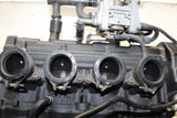 2004 Yamaha FZ1 FZS1000 Engine Motor Complete