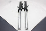 15-18 Yamaha YZF R3 Front Forks Suspension Set