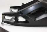2016 BMW S1000XR S1000 XR Rear Swingarm Assembly