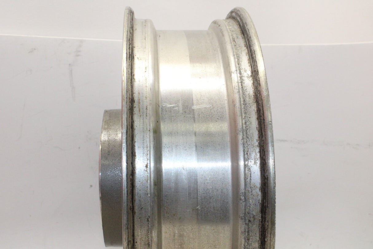 2005 YAMAHA V STAR 1100 XVS1100AW CLASSIC REAR WHEEL