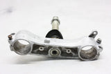 2005 06 SUZUKI GSXR 1000 GSXR1000 Front Forks Lower Triple Tree Clamp Bearings