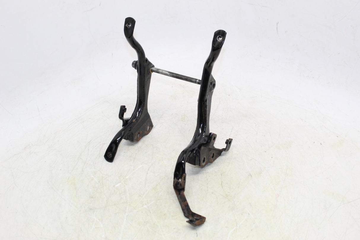 1988-2007 KAWASAKI NINJA 250 EX EX250 Engine Mount Motor Bracket