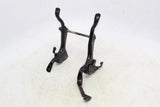 1988-2007 KAWASAKI NINJA 250 EX EX250 Engine Mount Motor Bracket
