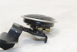 2023 21-24 Kawasaki Ninja ZX-10R Horn Signal OEM