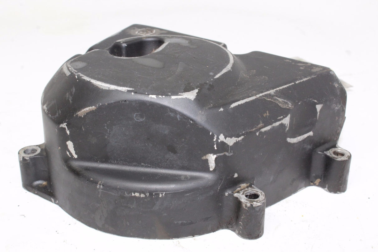 2001 2002 Kawasaki Ninja Zx6 Sprocket COVER OEM