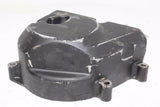 2001 2002 Kawasaki Ninja Zx6 Sprocket COVER OEM