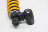 2006 2007 SUZUKI GSXR600 750 OEM REAR SHOCK ABSORBER SUSPENSION