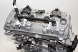 2021 BMW S1000XR Engine Motor Complete GUARANTEE & WARRANTY