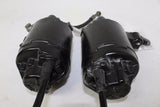 1993-1996 BMW K1100RS K1100 RS ABS Pump MOTORS OEM