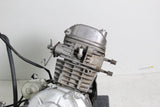 2021 HONDA CRF110F CRF110 ENGINE MOTOR