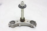 2005 06 SUZUKI GSXR 1000 GSXR1000 Front Forks Lower Triple Tree Clamp Bearings