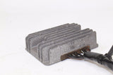 2005-2009 Suzuki Boulevard VZ800 M50 Voltage Rectifier Regulator OEM