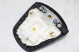 2011-2021 Suzuki GSXR 600 750 OEM Rear Passenger Seat