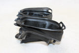 2007 Honda Cbr600rr Ram Air Center Middle Intake Duct Boot Gasket Seal