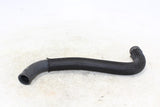 Suzuki GSX-R1000 Radiator Hose 2005-08 NOS GSXR1000 INLET PIPE