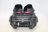 2007 Honda Cbr600rr Airbox Air Intake Filter Box