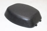 2014 TaoTao ATM50 Cover Bracket Mount Fairing Plastic OEM