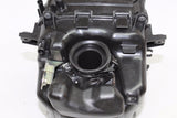 2011-2013 Honda Cbr250r Airbox Air Intake OEM