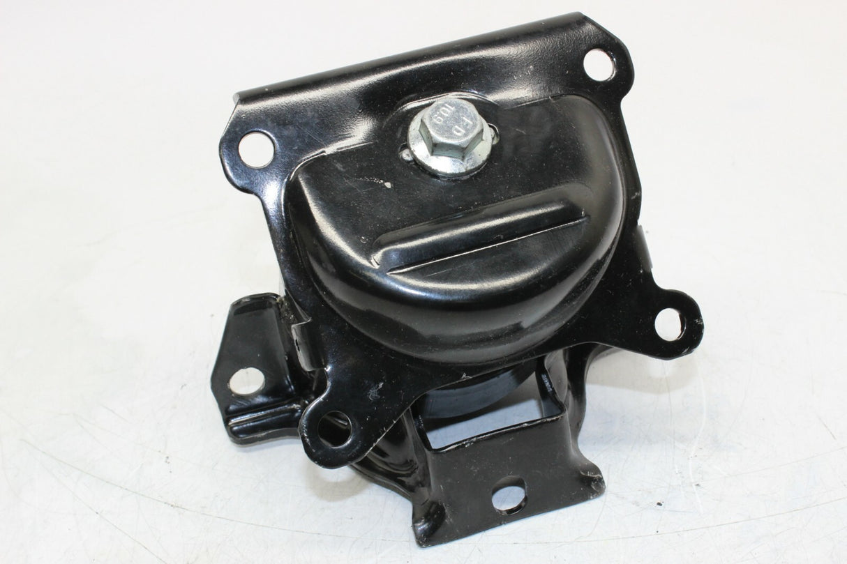 Duralast Front Driver Side MOTOR Mount 3275