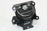 Duralast Front Driver Side MOTOR Mount 3275