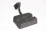 2005 Suzuki GSXR600 OEM RECTIFIER VOLTAGE REGULATOR