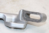 2005 Yamaha Road Star XV1700 OEM REAR BACK BRAKE CALIPER MOUNT BRACKET