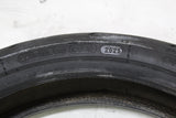 2003 YAMAHA FZ1 FZS1000 FAZER MICHELIN POWER 6 FRONT TIRE 120/70ZR17