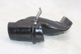 2001 BMW R1100RT OEM RIGHT AIR DUCT TUBE