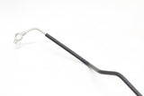 2021 Kawasaki Ninja 400 EX400 OEM ABS HOSE LINE