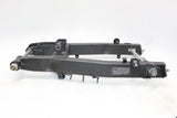 2021 Kawasaki Ninja 400 EX400 OEM REAR SWINGARM BACK SUSPENSION SWING ARM