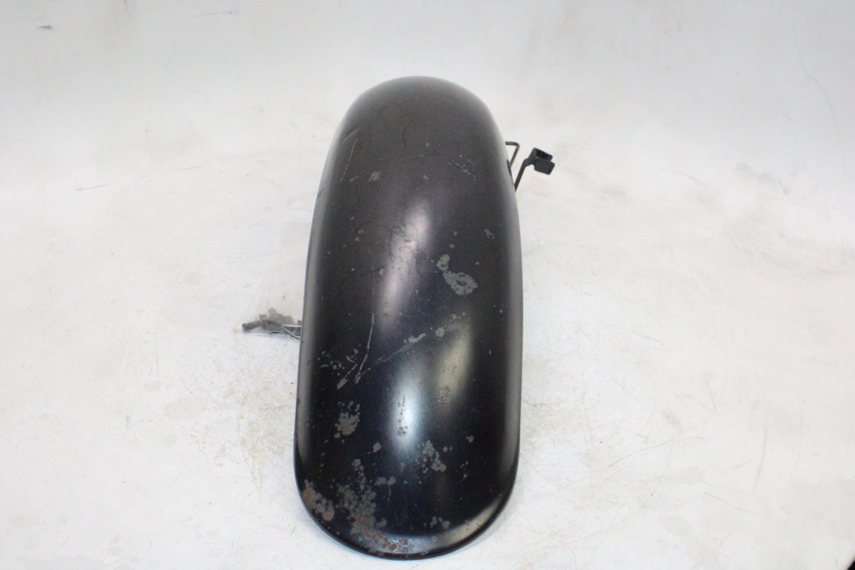 1995 Honda Shadow VLX 600 VT600C OEM FRONT WHEEL FENDER COWL FAIRING