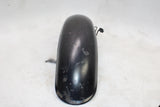 1995 Honda Shadow VLX 600 VT600C OEM FRONT WHEEL FENDER COWL FAIRING