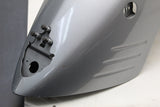 2005 Honda VTX1300S OEM REAR BACK FENDER MUD GUARD