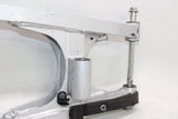 2007 Kawasaki KLR650 OEM REAR SWINGARM BACK SUSPENSION SWING ARM