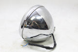 2003 Honda Rebel 250 CMX250C OEM FRONT HEADLIGHT HEAD LIGHT LAMP