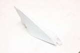 2016 BMW S1000XR OEM RIGHT GAS TANK FUEL CELL PANEL COVER TRIM COWL
