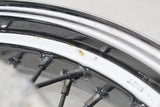 2005 Honda VTX1300S OEM FRONT WHEEL RIM