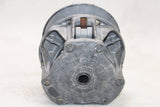 2015 Polaris Sportsman ACE 570 OEM PRIMARY DRIVE CLUTCH