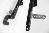 2006 Suzuki SV650 OEM REAR SUBFRAME BACK SUB FRAME