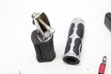 2000 Harley-Davidson Softail Deuce FXSTD OEM BOLT SET MISC