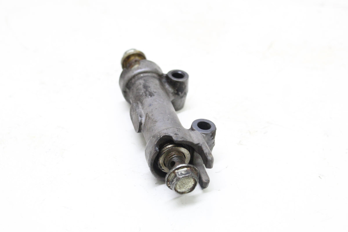 1992 KAWASAKI NINJA 600R ZX600 OEM FRONT BRAKE HOSE JOINT SPLITTER