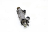 1992 KAWASAKI NINJA 600R ZX600 OEM FRONT BRAKE HOSE JOINT SPLITTER