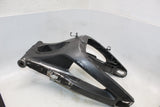 2009 Yamaha YZF R6S OEM REAR SWINGARM BACK SUSPENSION SWING ARM