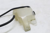 2005 KAWASAKI VULCAN 1500 VN1500 Coolant Reservoir Overflow Tank Cap Hoses