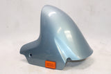 2001 BMW R1100RT OEM FRONT WHEEL FENDER COWL FAIRING